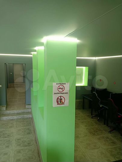 Коттедж 200 м² на участке 7 сот.