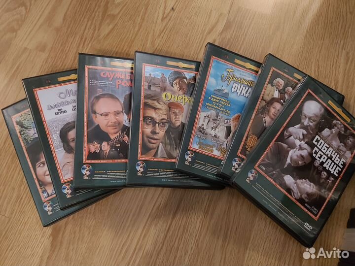 Двд диски фильмы dvd