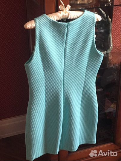 Платья love republic новые 2 шт