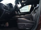 Maserati Levante 3.1 AT, 2016, 111 000 км объявление продам