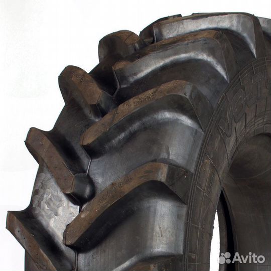 Волтайр ВЛ-29 360/70 R24