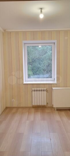 2-к. квартира, 43,6 м², 5/7 эт.