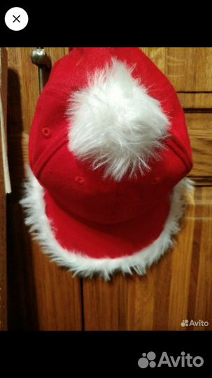 Шапки с супергероями