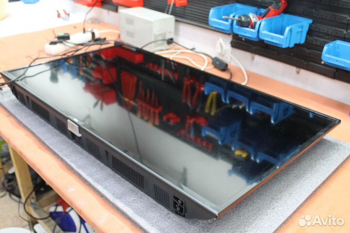 Ремонт варочных панелей, бытовой техники в Москве