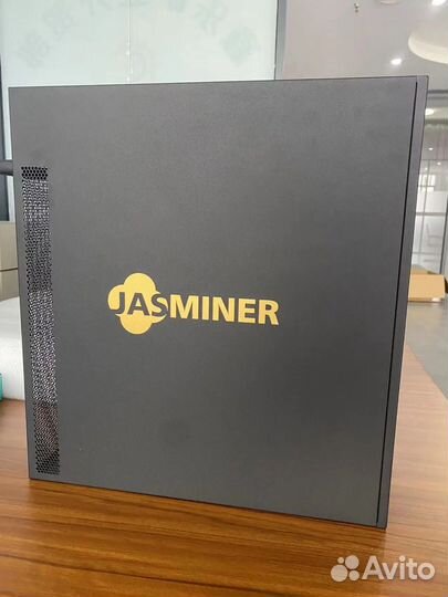 Bitmain Antminer z11, Whatsminer, Avalon