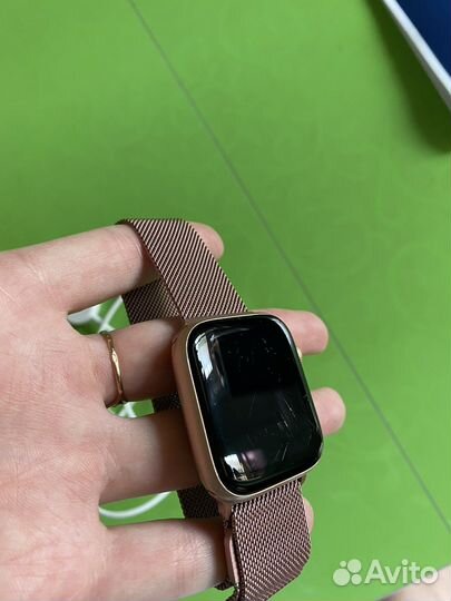 Smart watch x22 pro