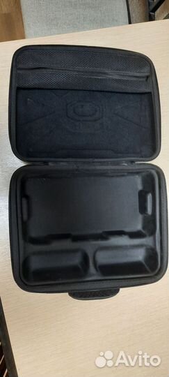 Консоль Xbox series x