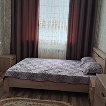 2-к. квартира, 80 м², 1/5 эт.