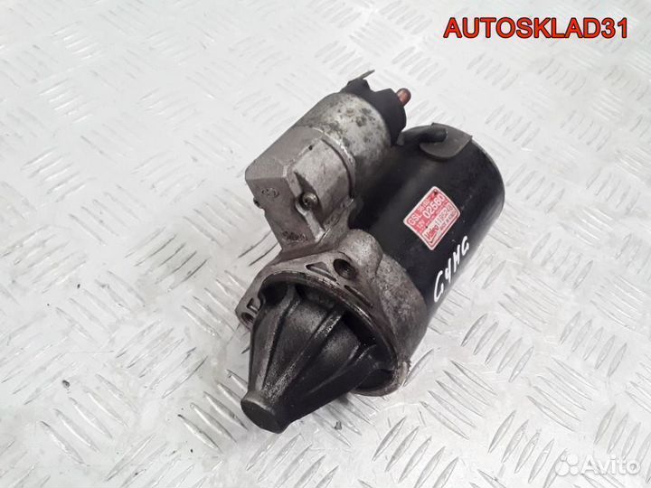 Стартер Kia Picanto 1.1 G4HG 3610002560