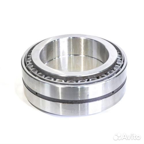 Подшипник 2097748 (352148)