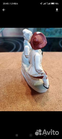 Под реставрацию Германия. Номерная