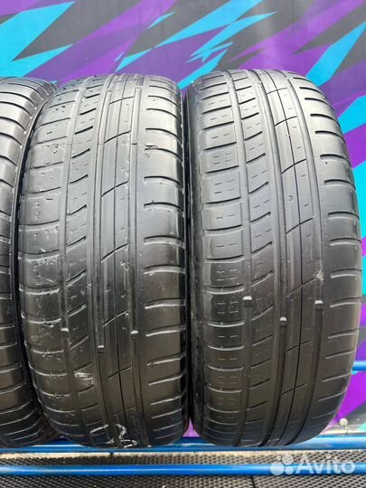 Cordiant Sport 2 185/60 R15