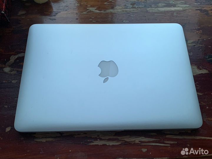 Macbook pro 13