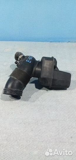 Патрубок воздушного фильтра BMW 5-Series 5 (E60)