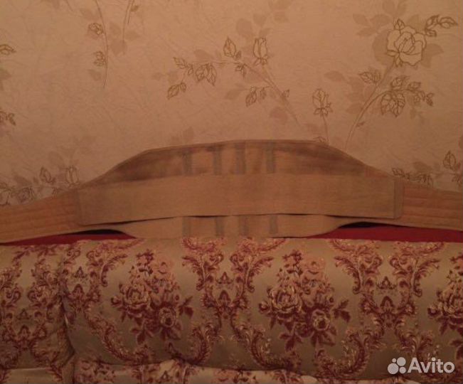 Бандаж дородовой