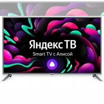 Телевизоры SMART