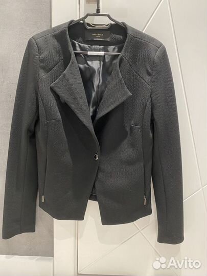 Пиджак Reserved