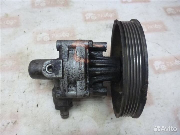 Насос гур Audi 100 4A2 AAR 1991