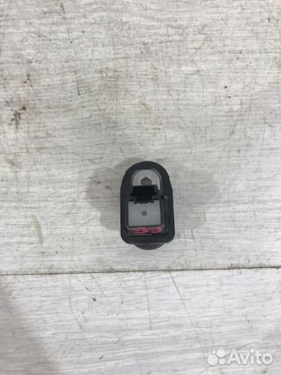 Концевик двери nissan almera G15 1.6 мт седан