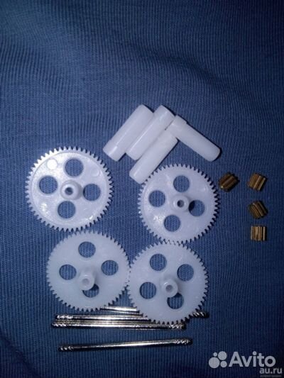 Syma x5 ремкомплект