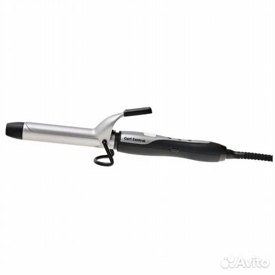 Щипцы для завивки Harizma H10309lсd-25 #378932