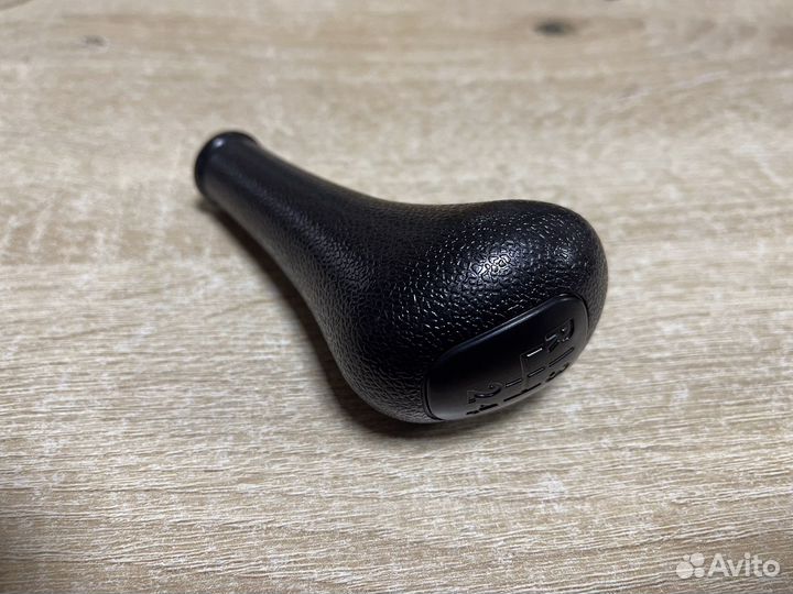 Рычаг МКПП 4-х ступка Mercedes