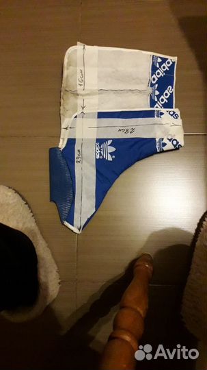 Чехлы для лыжных ботинок