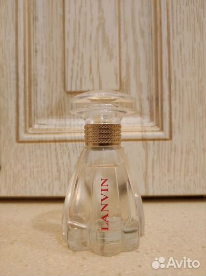 Lanvin Modern Princess