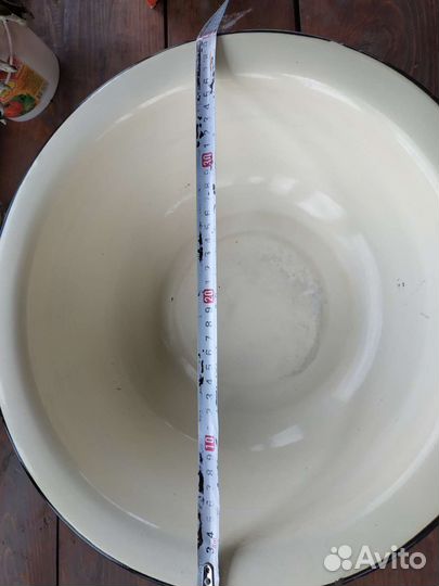 Посуда для кухни СССР