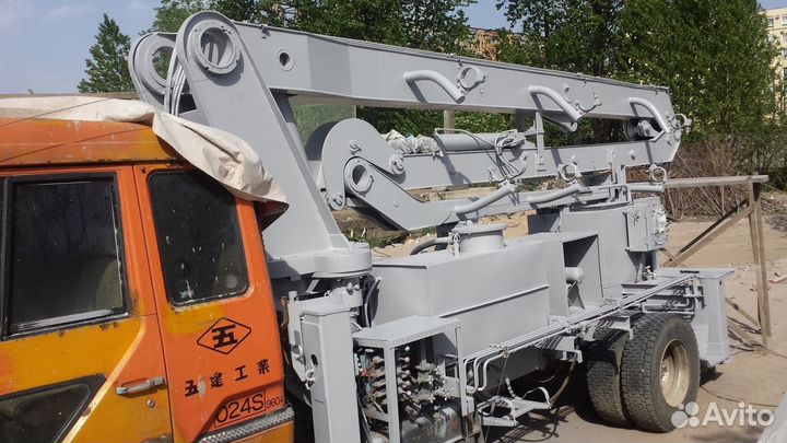 Пескоструй очистка любых поверхностей