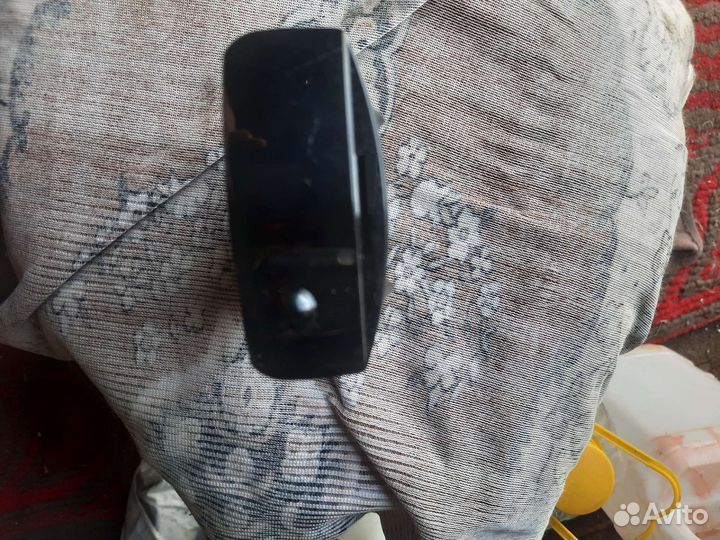 Радар детектор