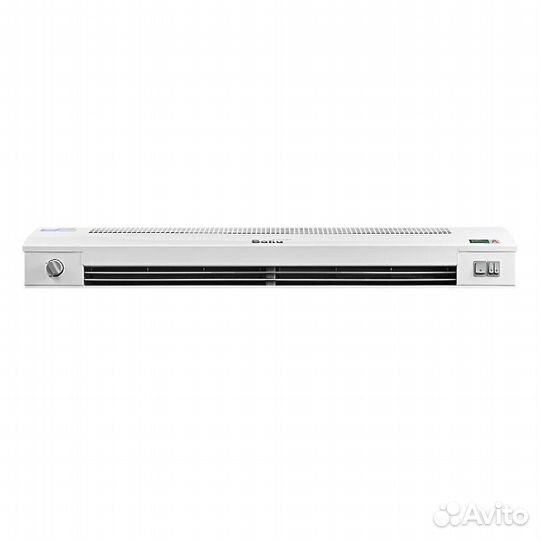 Завеса тепловая ballu BHC-L10T05