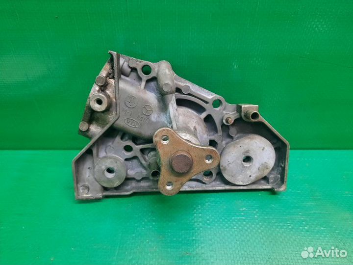 Помпа Kia Rio 1 универсал 2000