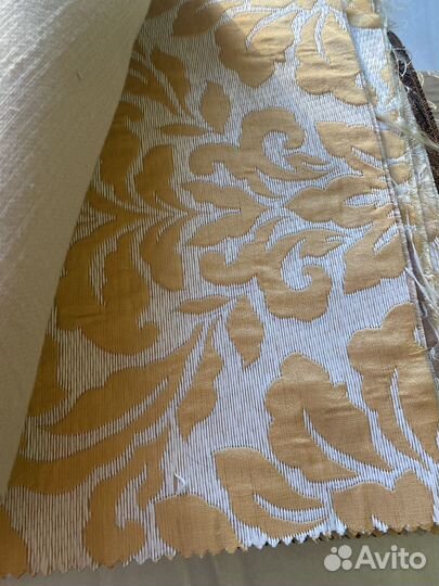 Обопзцы мебельной ткани