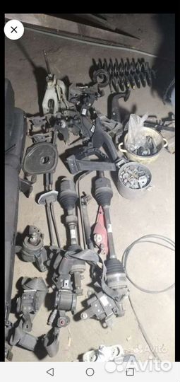 Проводка на Хундай ах 35