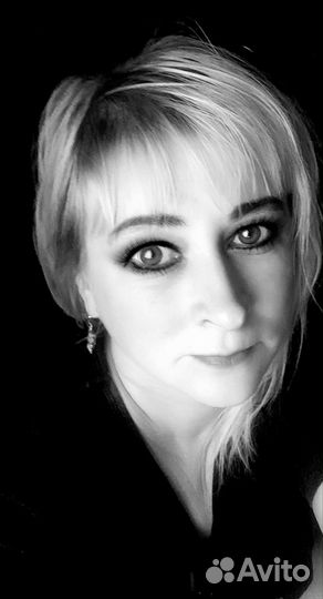 Услуги риэлтора