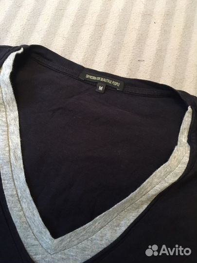 Drykorn for beautiful people блузка