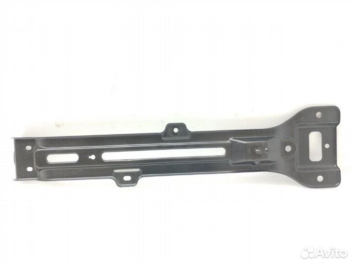 Кронштейн передней панели Hyundai Sonata YF 2.4