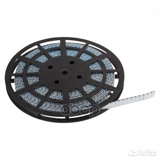 Грузы самоклеящиеся atrk174 airline