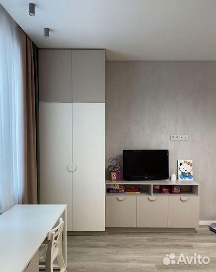 Шкаф с фабрики P 362