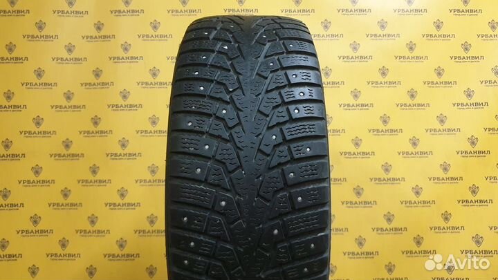 Maxxis ArcticTrekker NP3 205/55 R16 94