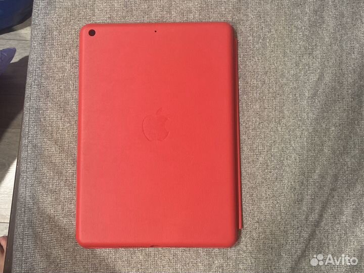 iPad smart case чехол на iPad 2018 года