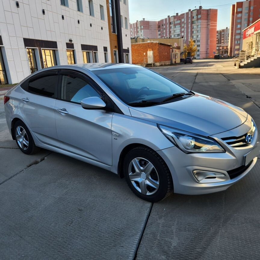 Oyoqsiz qiz bilan jinsiy aloqa