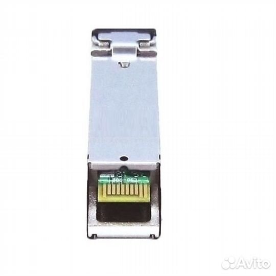 Osnovo SFP-S1SC19-G-1310-1550 sfp-модули