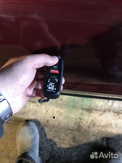 Дверь передняя правая Audi a4 b5