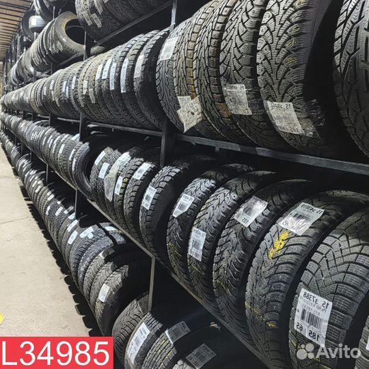 Goodyear Eagle F1 Asymmetric 225/45 R19 92M