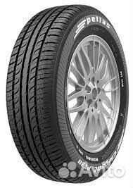 Petlas Elegant PT311 155/70 R13 75T