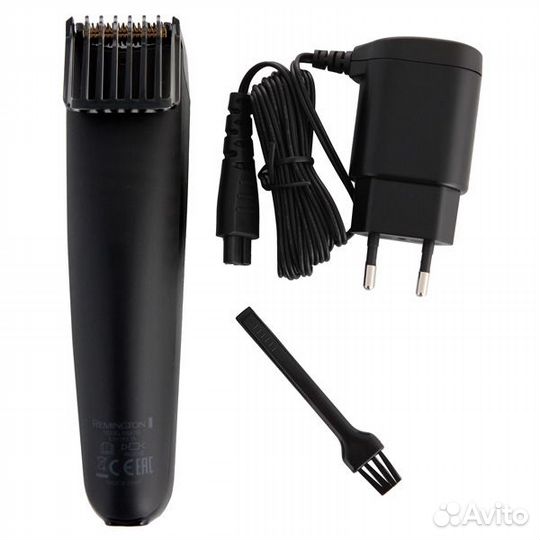 Триммер для бороды/усов Remington beard boss