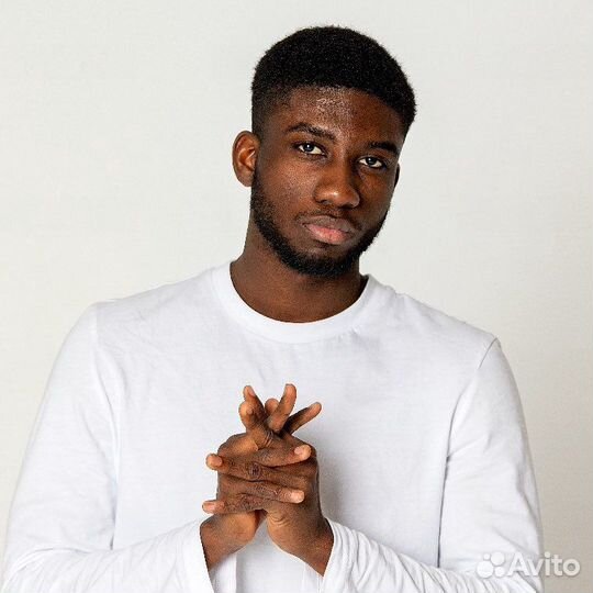 Репетитор по английскому языку