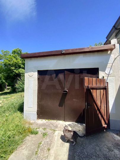 3-к. квартира, 51,2 м², 1/1 эт.